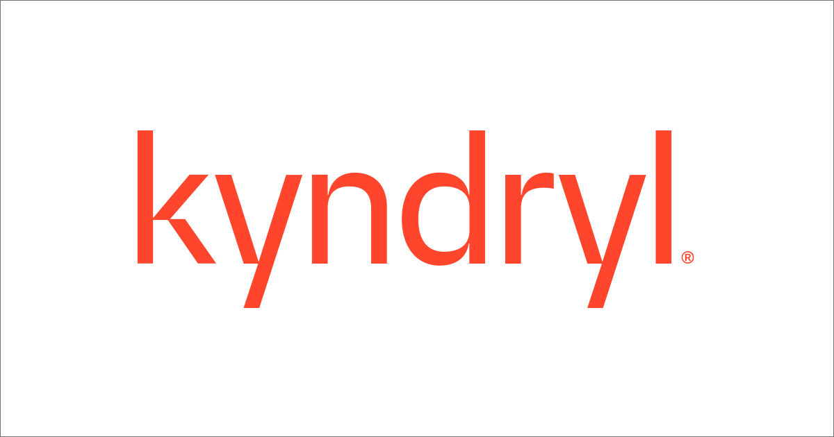 SDN vs traditional networking | Kyndryl